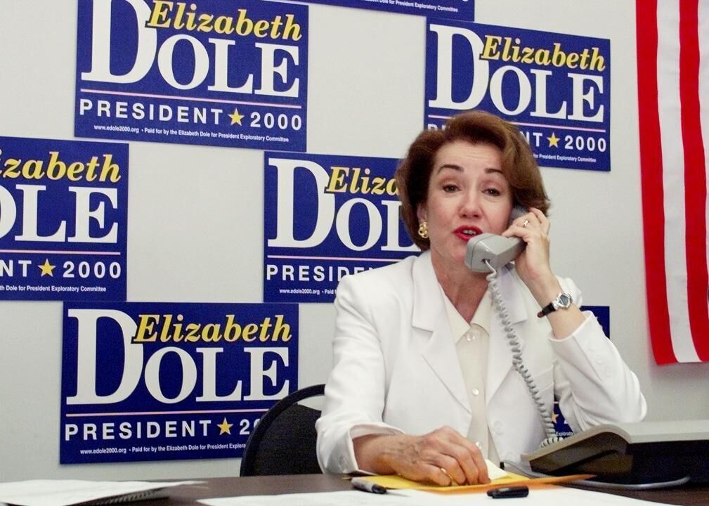 1999